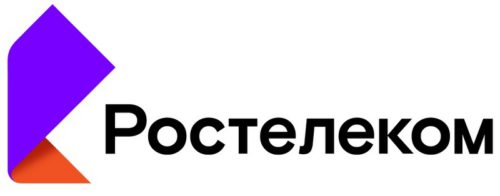 «Ростелеком» ввел центр обработки данных «Удомля» в промышленную эксплуатацию 
