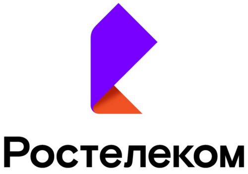 «Ростелеком» начал продажи услуг М2М и «M2M-Контроль» для тверского бизнеса