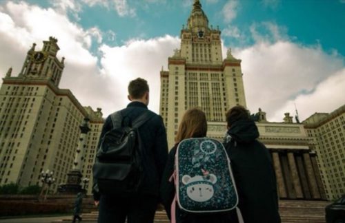 «Ростелеком» и «Дневник.ру» совместно займутся развитием цифровизации образования