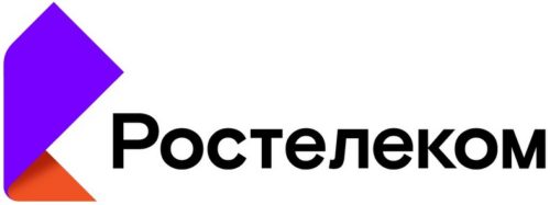 «Ростелеком» консолидирует 100% Tele2 Россия для создания крупнейшего в стране интегрированного провайдера цифровых сервисов