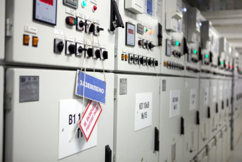 ВТБ Лизинг и «Ростелеком» автоматизируют систему учета электроэнергии и телемеханики для объектов «Россети Центр» в Воронежской области