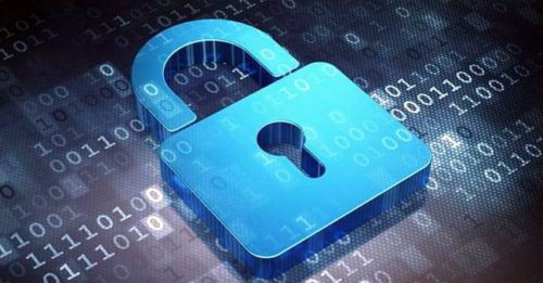 28 января - Международный день защиты персональных данных