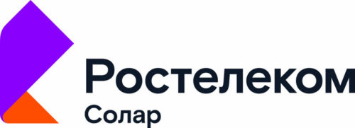 «РТК-Солар» и Фонд «Сколково» запускают первую всероссийскую программу скаутинга технологий кибербезопасности
