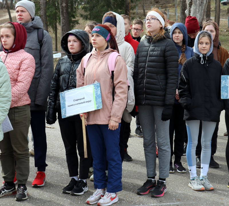 Большая задница беговая дорожка | большая задница, большая попка Бесплатное Порно