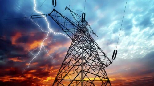 Энергетики «Тверьэнерго» готовы к работе в условиях непогоды