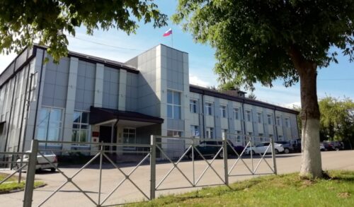 Судом удовлетворён административный иск о признании информации, размещенной в сети «Интернет», информацией, запрещённой к распространению на территории Российской Федерации