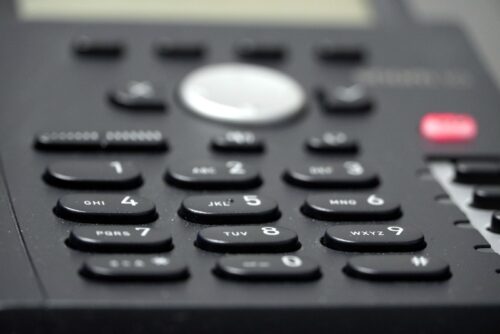 «Ростелеком» помогает тверским компаниям оптимизировать расходы на стационарную телефонию 